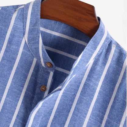 JOHAN - Stylish shirt for men