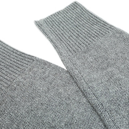 FILIPPA - Comfortabele cardigan met capuchon