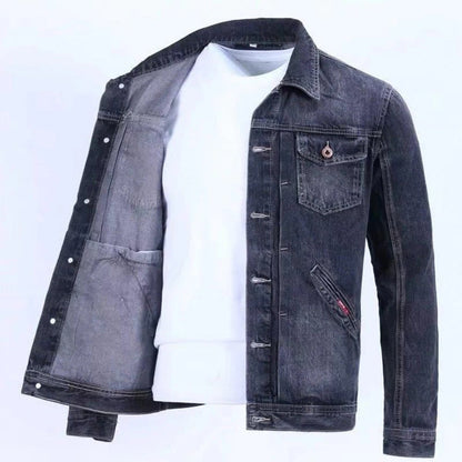 HECTOR - Casual jacket for men