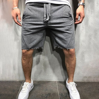 FELIPE - Stylish shorts for men