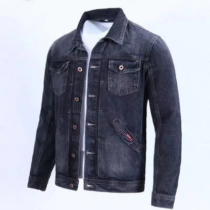 HECTOR - Casual jacket for men