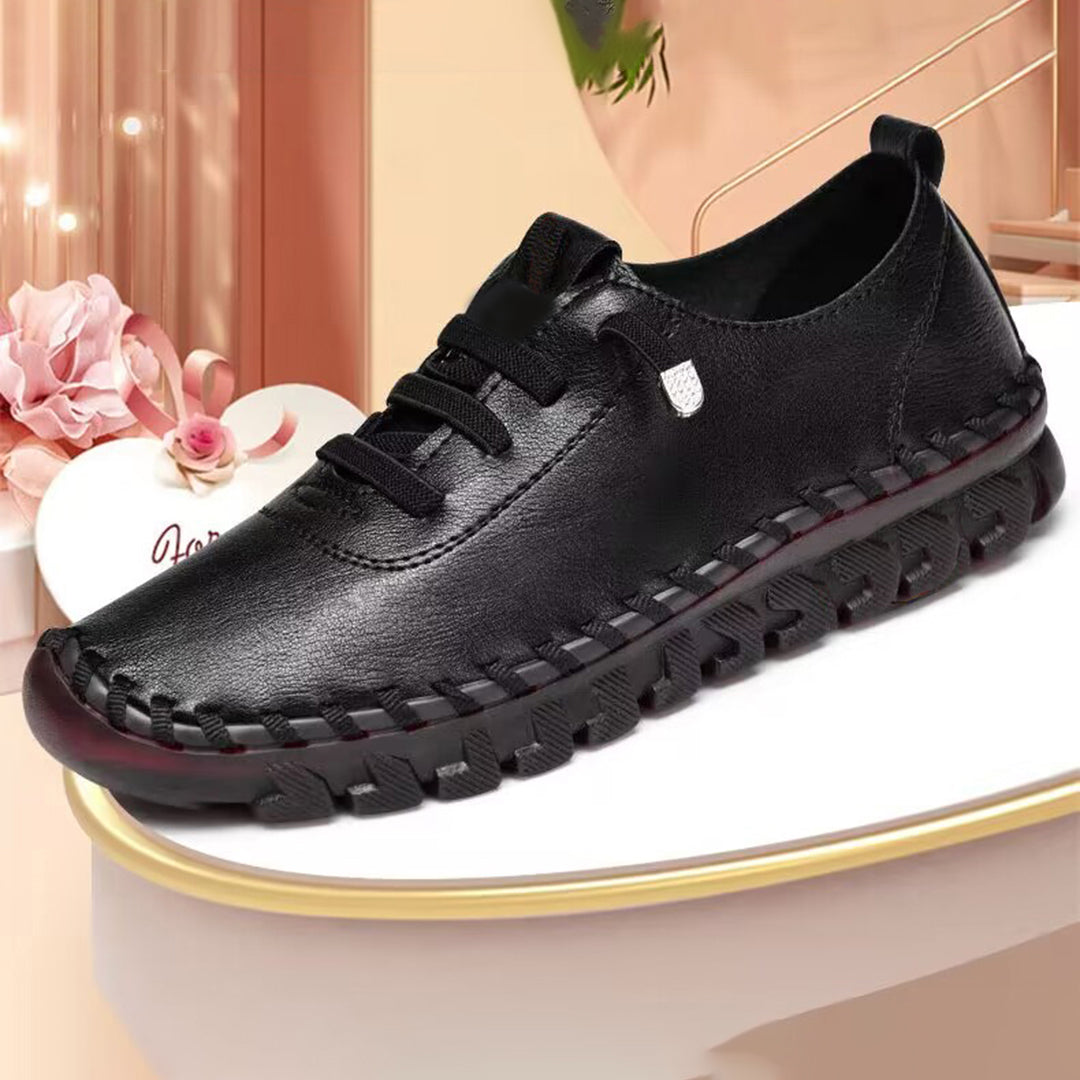 FENLA - Ergonomic shoes for women