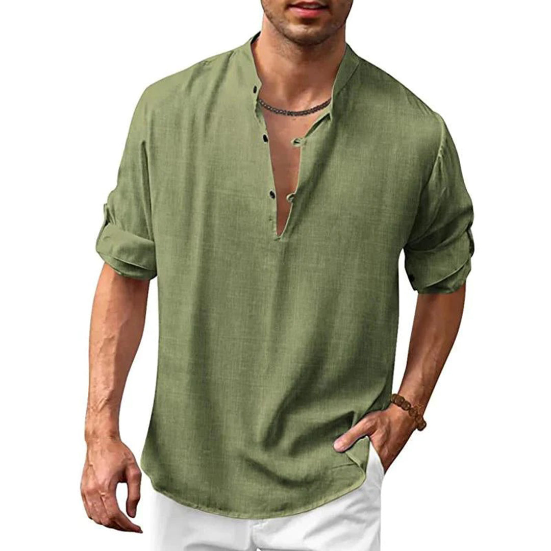 ATREUS - Stylish shirt for men