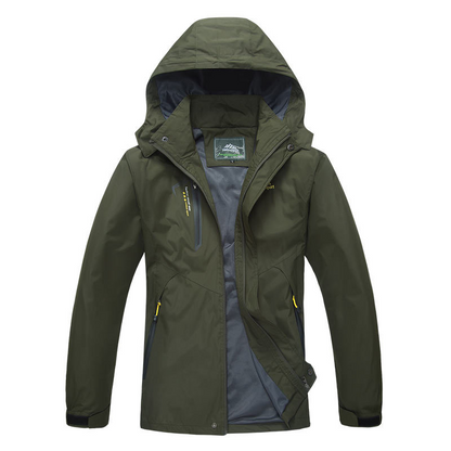 GALTERO - Winter jacket