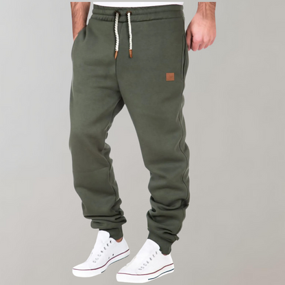 Hoder - Joggingbroek voor heren