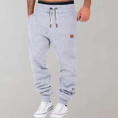 Hoder - Men's jogging pants