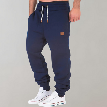 Hoder - Men's jogging pants