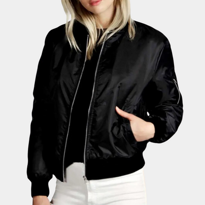 Ilaria - Summer jacket for women