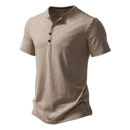 JULIUS - Casual shirt for men