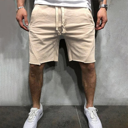 FELIPE - Stylish shorts for men