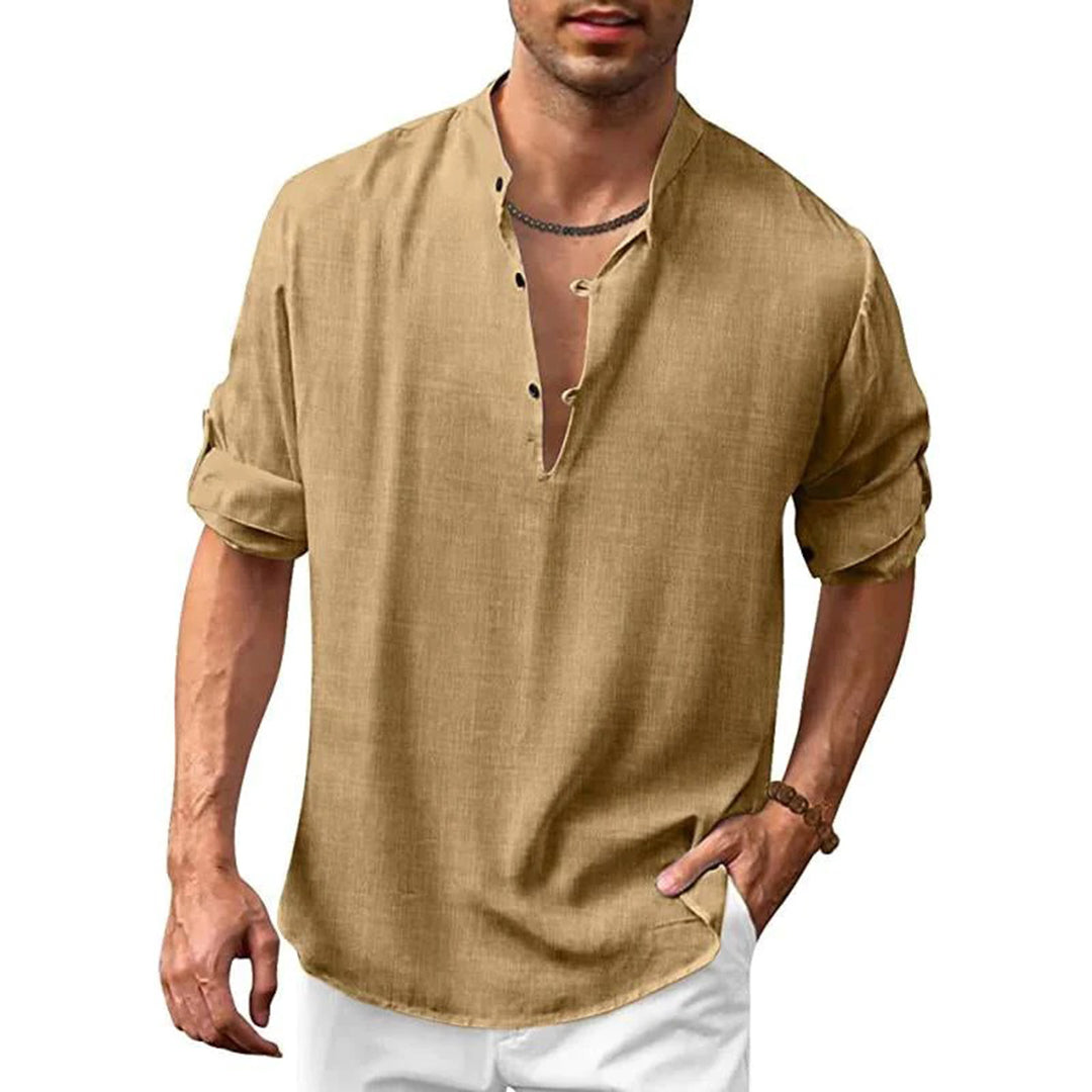 ATREUS - Stylish shirt for men