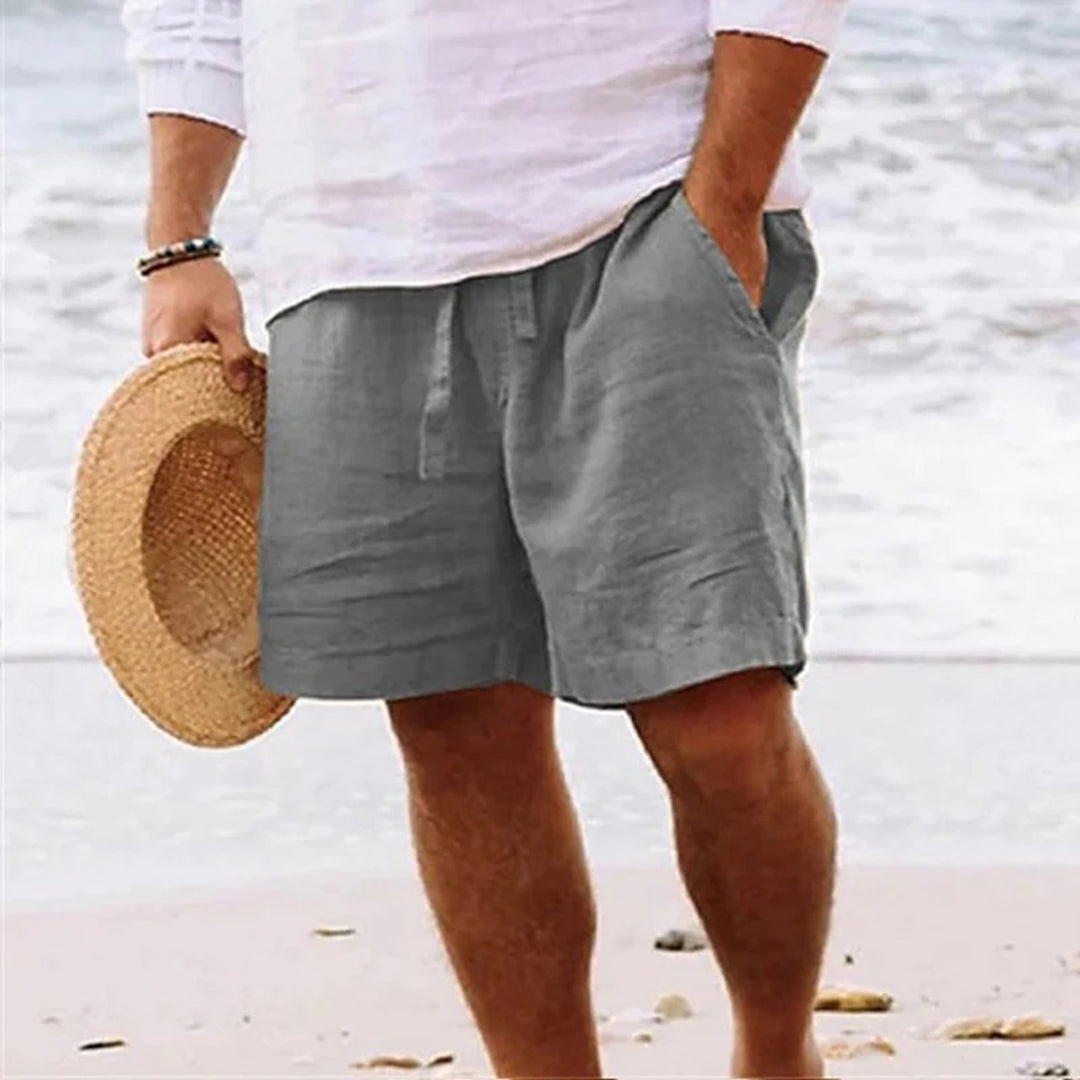 MARIUS - Stylish shorts