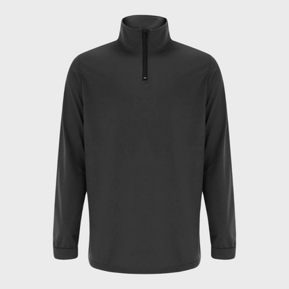 Lyyti - Men's Zip Sweater