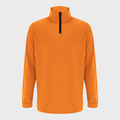 Lyyti - Men's Zip Sweater