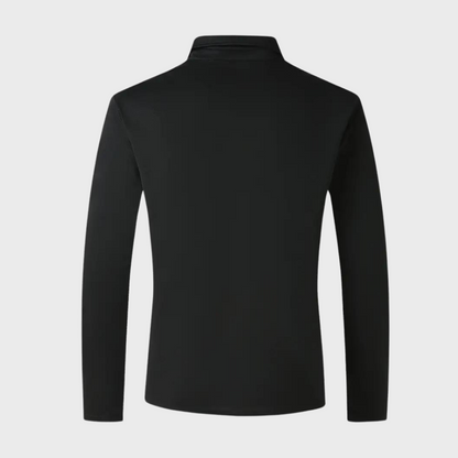 Mats - Men's long sleeve t-shirt