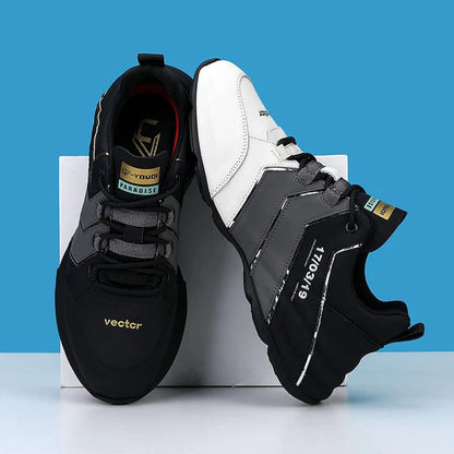 Legolas - Stylish Sports Shoes for Men