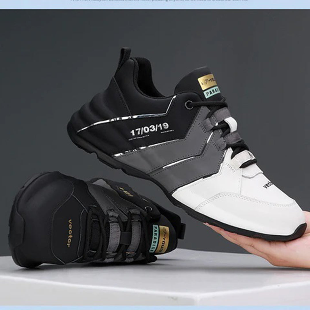 Legolas - Stylish Sports Shoes for Men