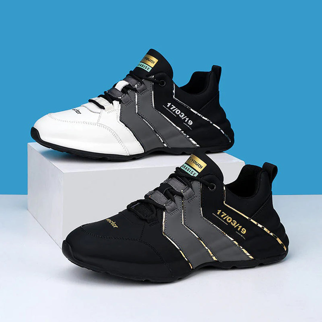 Legolas - Stylish Sports Shoes for Men