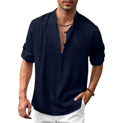 ATREUS - Stylish shirt for men