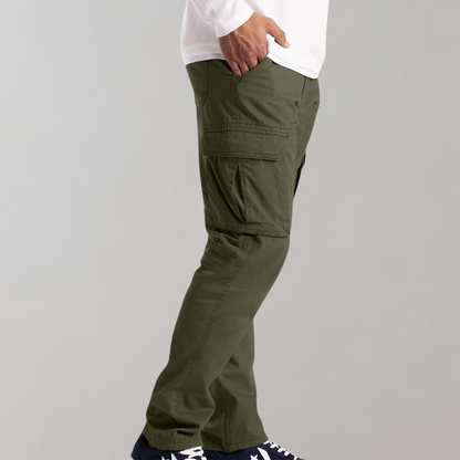 Odger - Cargo pants for men