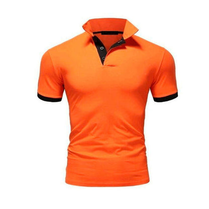 JAXX - Polo shirt