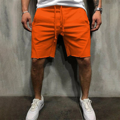 FELIPE - Stylish shorts for men