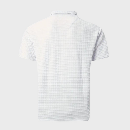 Pieter - Polo shirt for men