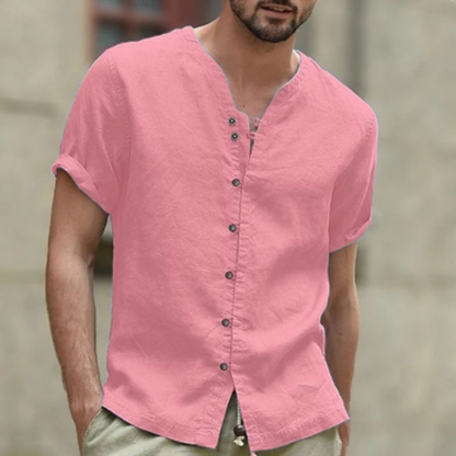 GERARD - Casual men's shirt