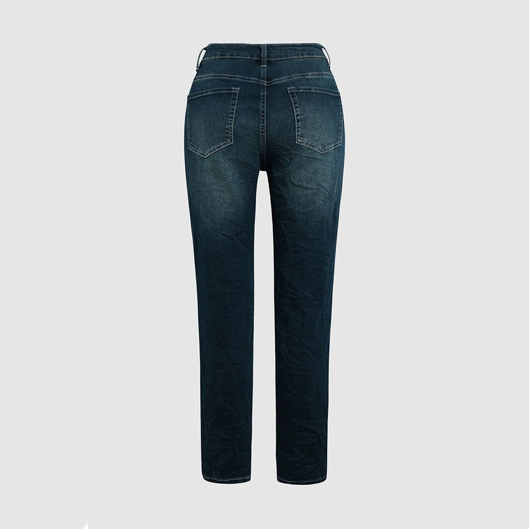 TILDE - Women's jeans