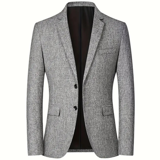 RAYAN - Blazer for men