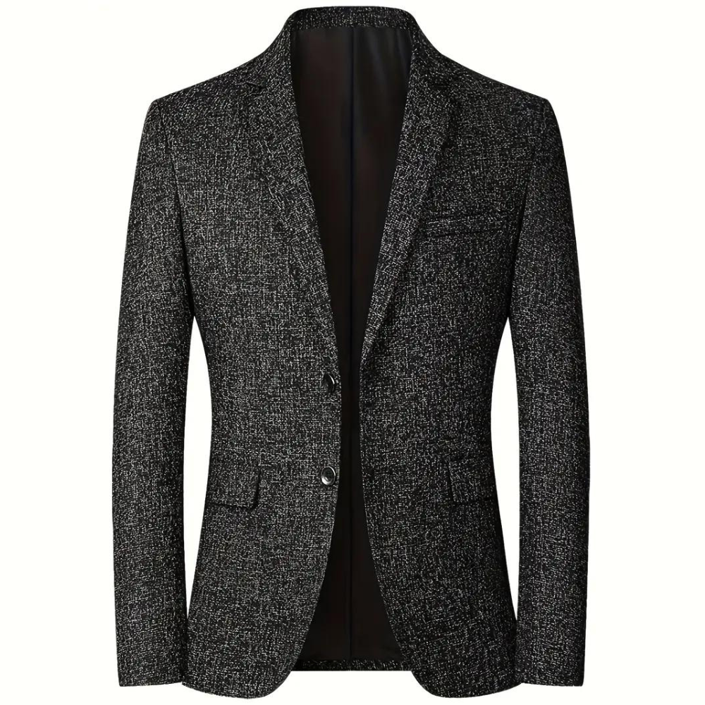 RAYAN - Blazer for men