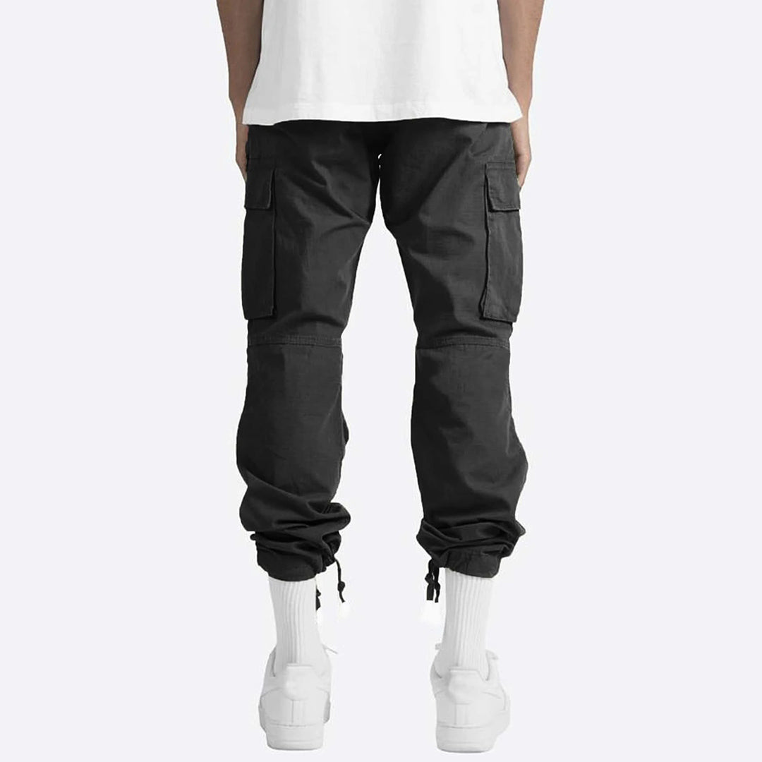 RYKER - Cargo pants for men 