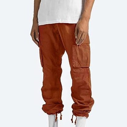 RYKER - Cargo pants for men 