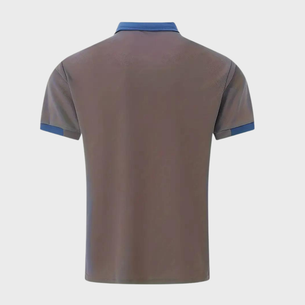 Raf - Polo shirt voor heren