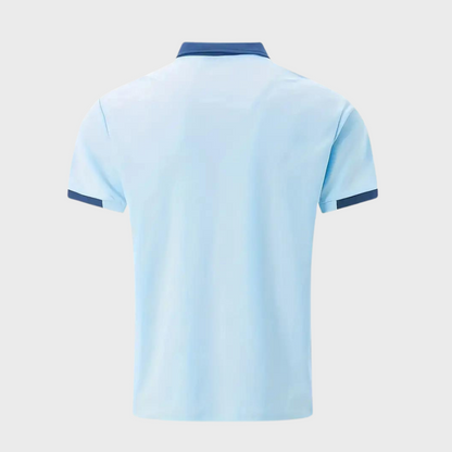 Raf - Polo shirt for men