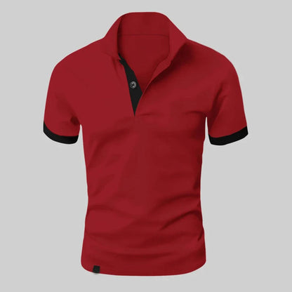 JAXX - Polo shirt