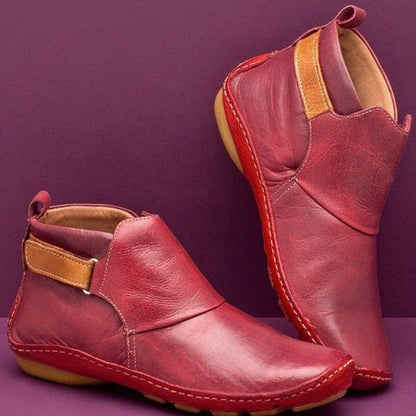 CVIJETA - Women's ankle boots