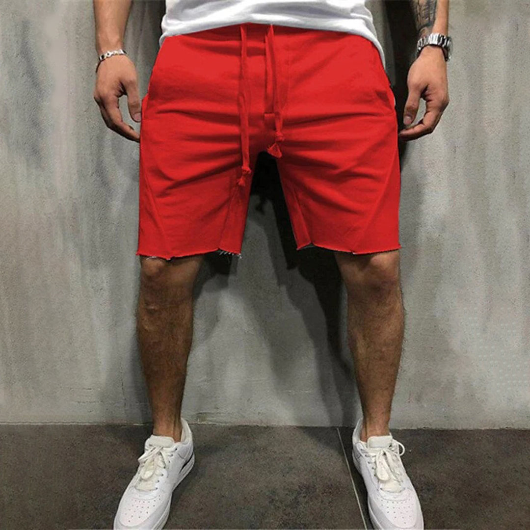 FELIPE - Stylish shorts for men