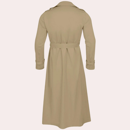 Roberion - Trenchcoat for men