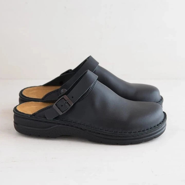 Marley™ - Comfortable Orthopedic Shoes