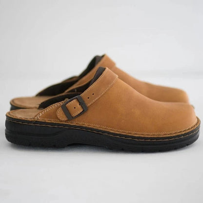 Marley™ - Comfortable Orthopedic Shoes