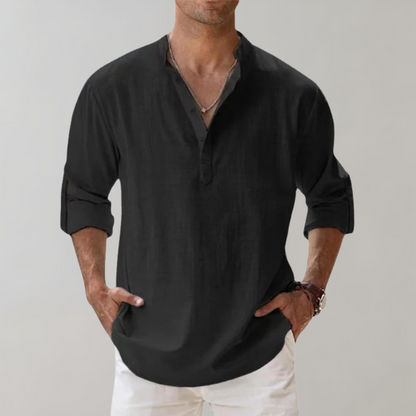 Sejer - Men's shirt