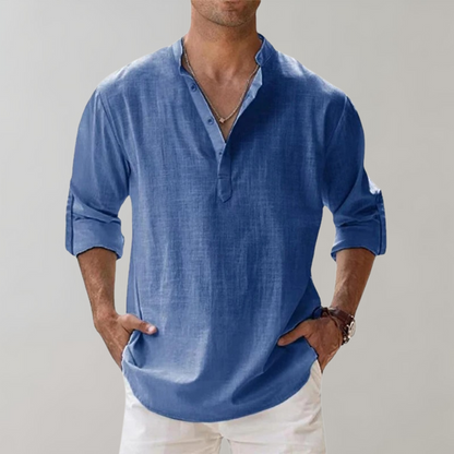 Sejer - Men's shirt