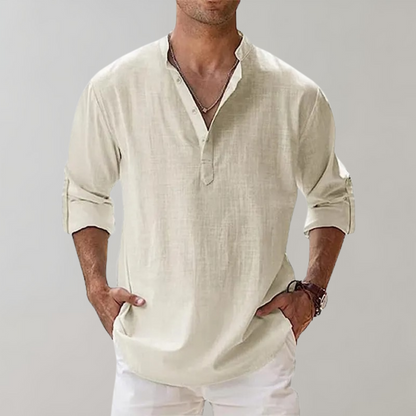 Sejer - Men's shirt