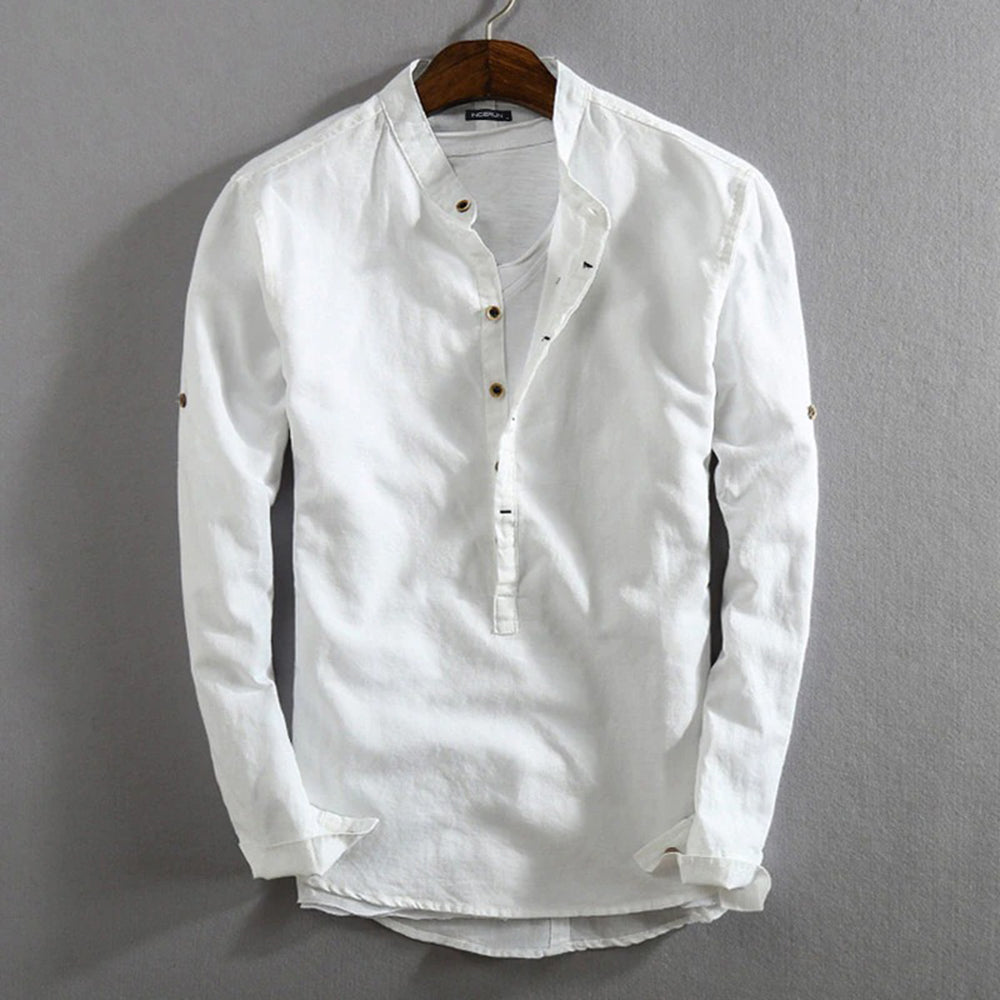 Saul - Casual shirt