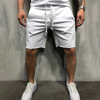 FELIPE - Stylish shorts for men