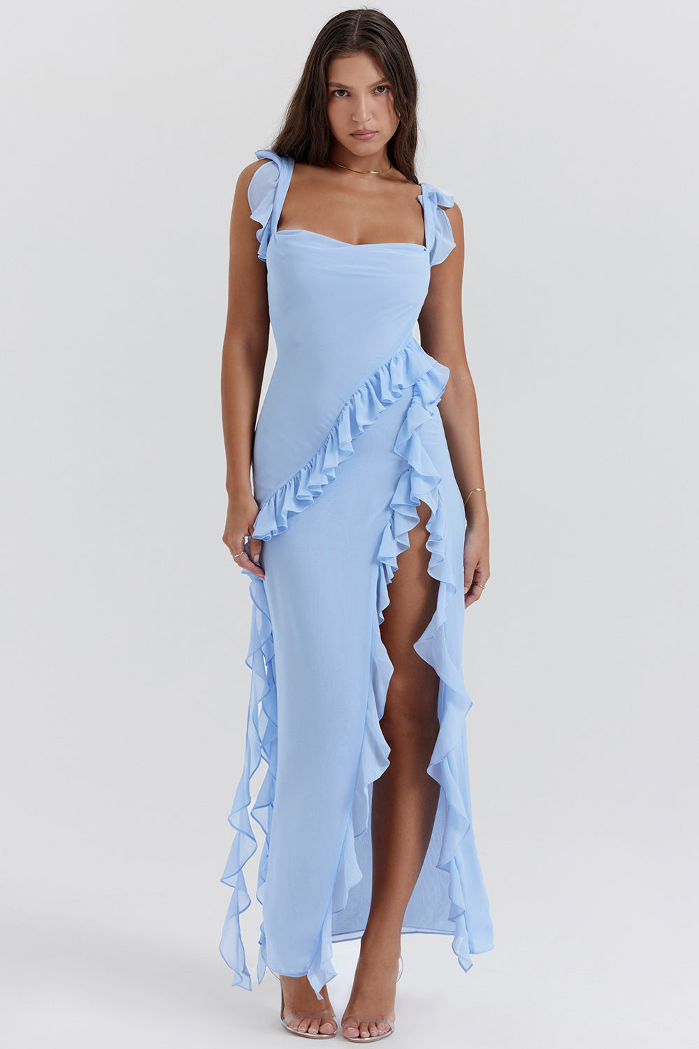 Celestina - Dress