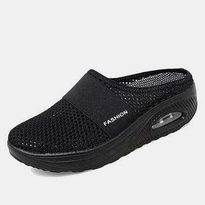 GENET - Premium slippers 