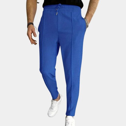 Men's Drawstring Sweatpants