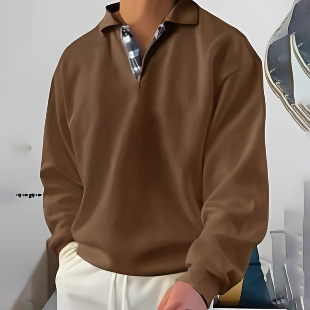 VITO - Stylish tops for men